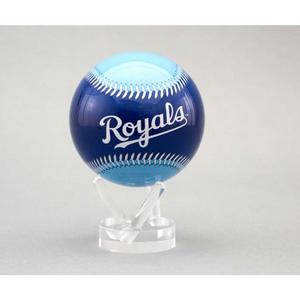 MLB® Royals™ MOVA Globe