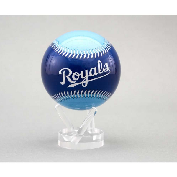 MLB® Royals™ MOVA Globe