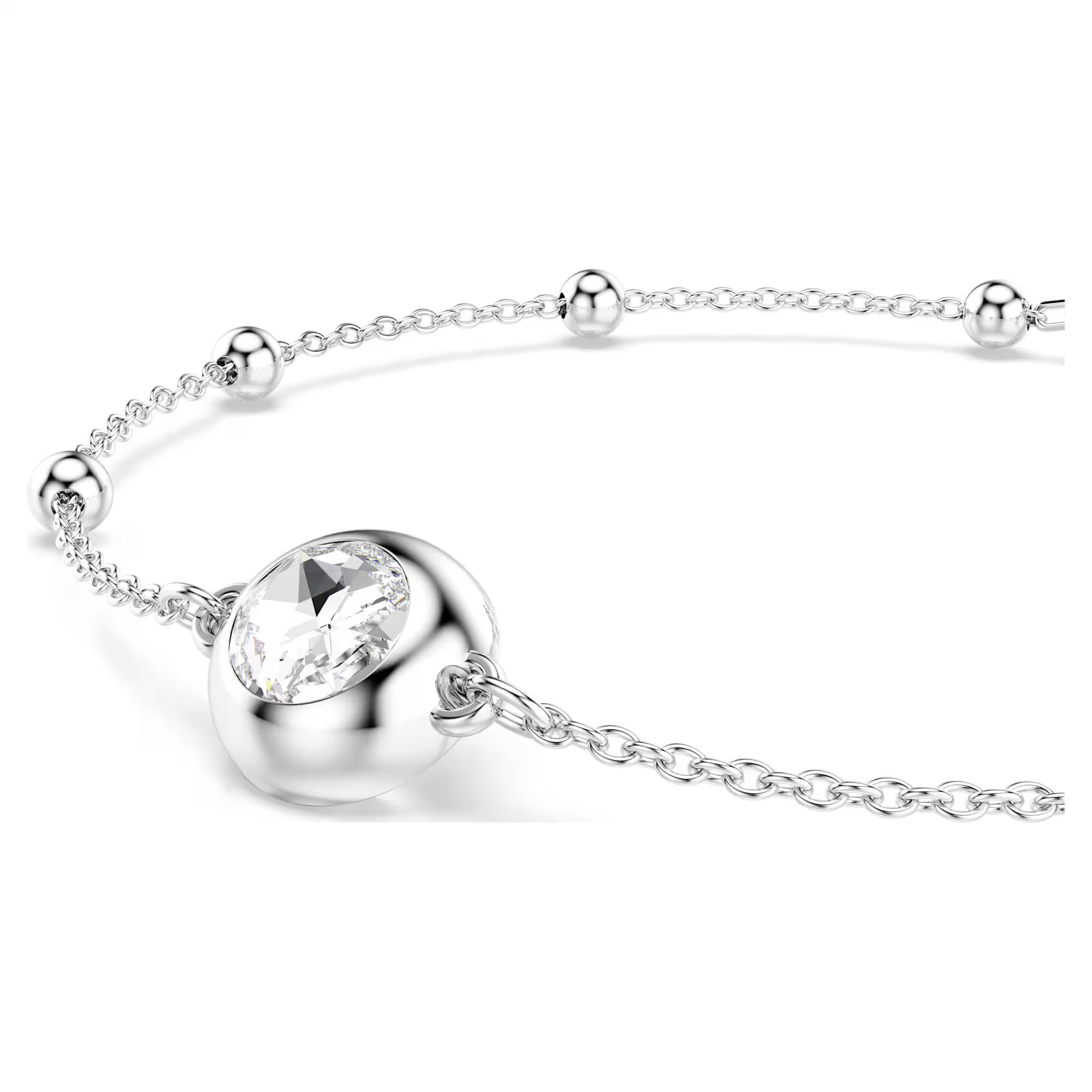 Una Angelic Bracelet