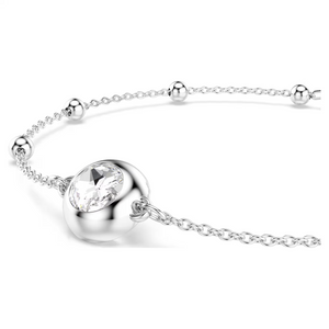 Una Angelic Bracelet