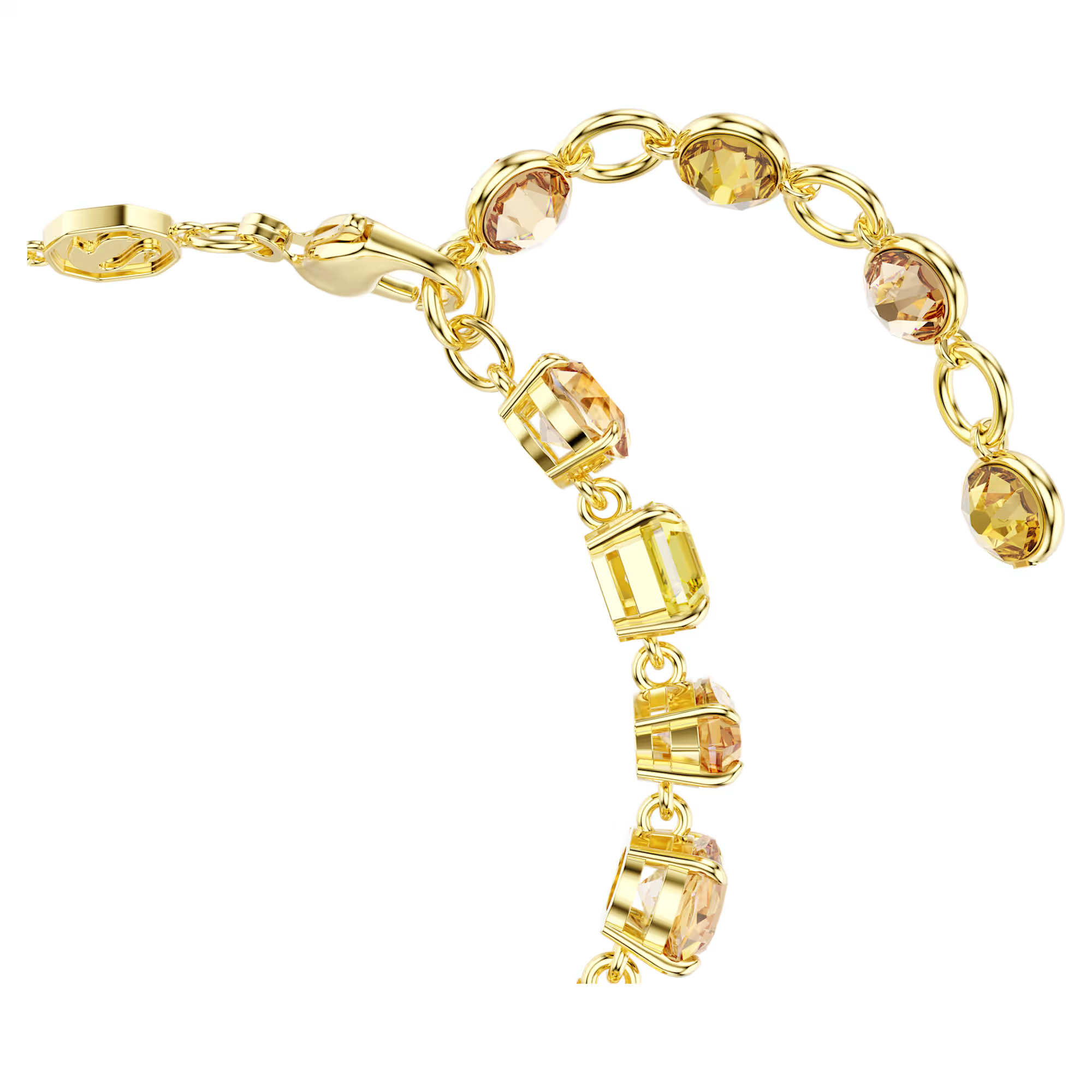 Gema Bracelet
