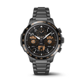 Pilot’s Watch Performance Chronograph Perpetual Calendar Digital Date-Month