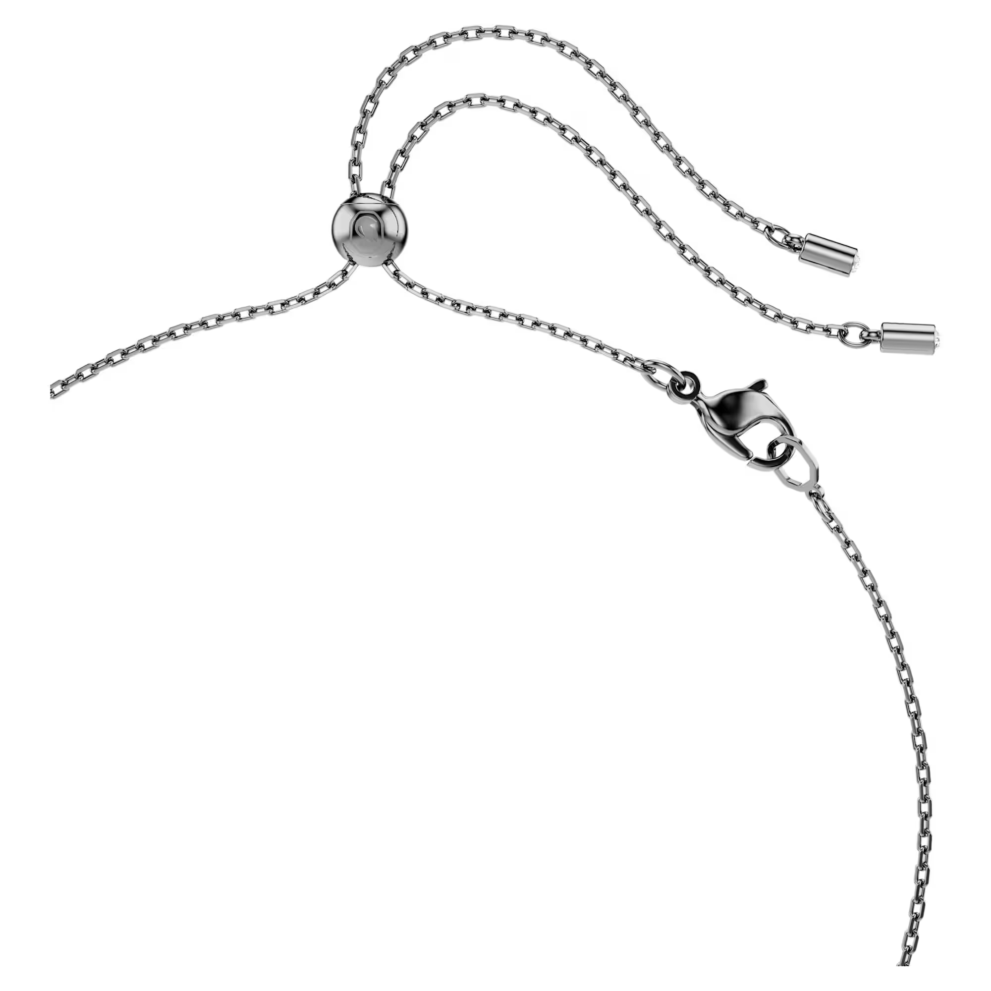 Sublima Pendant