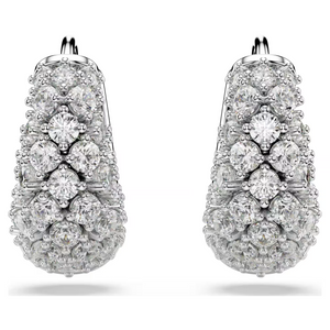 Sublima Earrings
