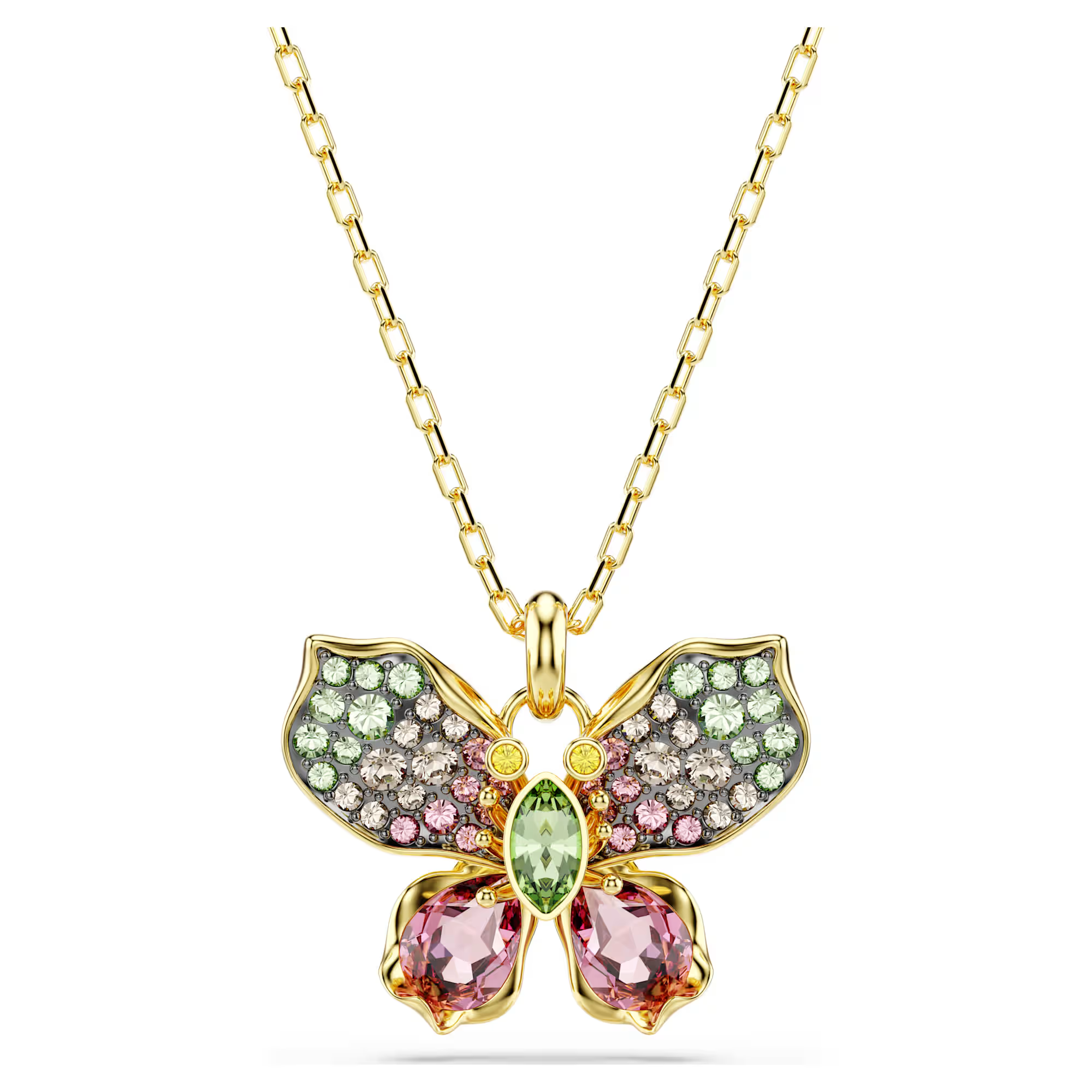 Idyllia Pendant