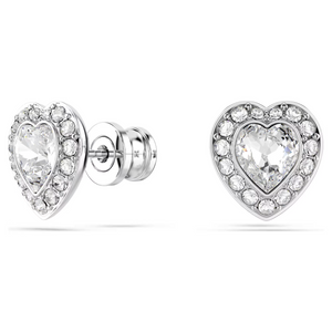 Ariana Grande x Swarovski Stud Earrings