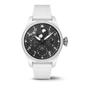 Big Pilot’s Watch Perpetual Calendar TOP GUN Lake Tahoe