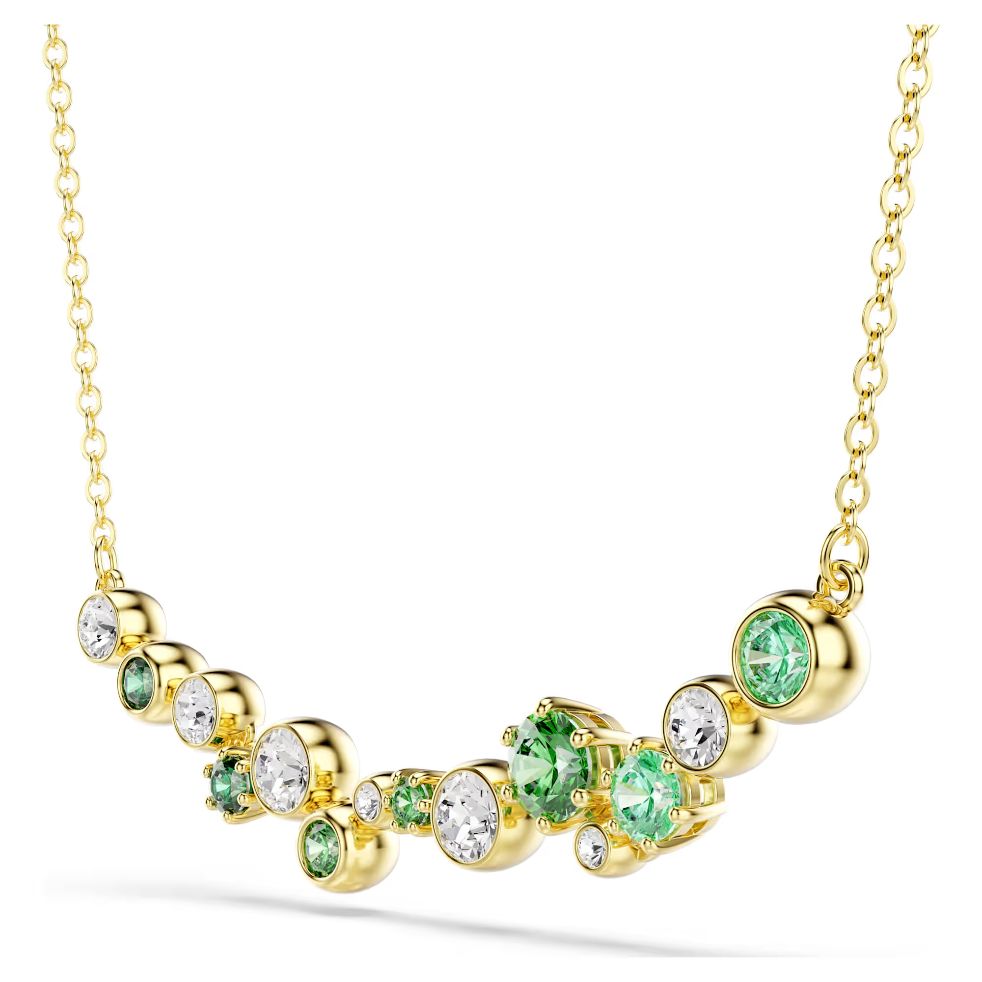 Constella necklace