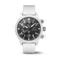 Pilot’s Watch Chronograph TOP GUN Edition “Lake Tahoe”
