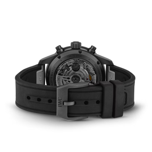 Pilot's Watch Performance Chronograph 41 Mercedes-AMG Petronas Formula One™ Team