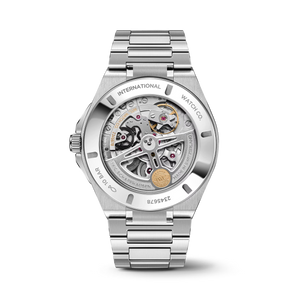 Ingenieur Perpetual Calendar 41