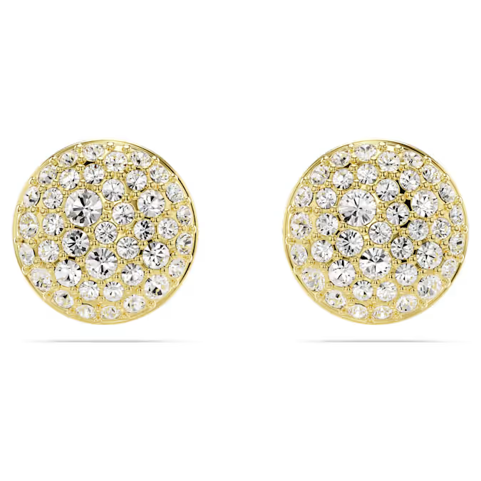 Sublima Stud Earrings