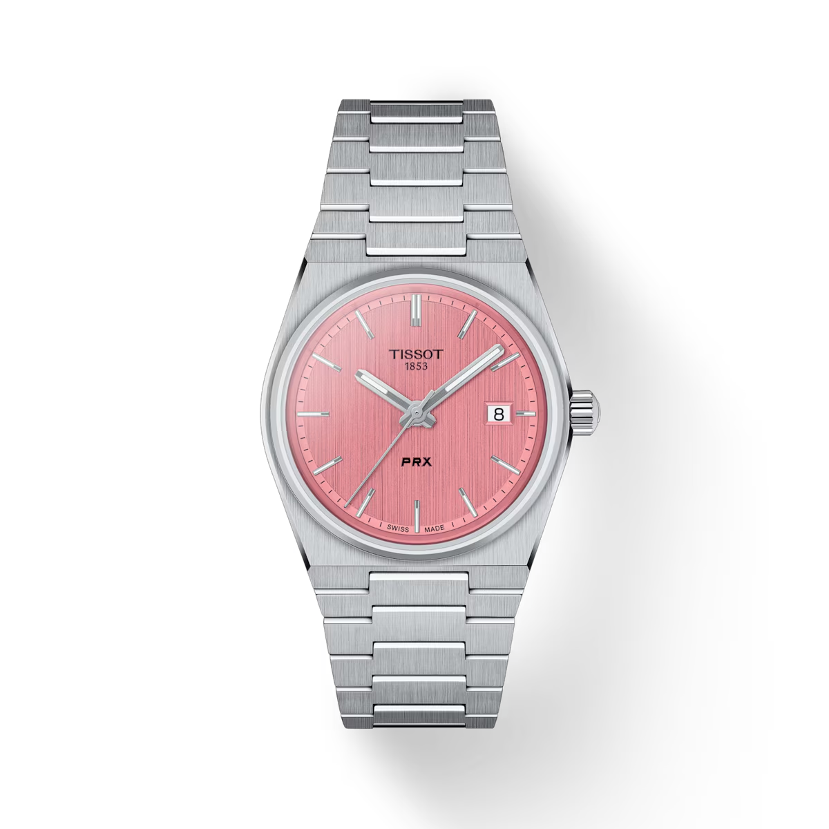 Tissot PRX 35MM