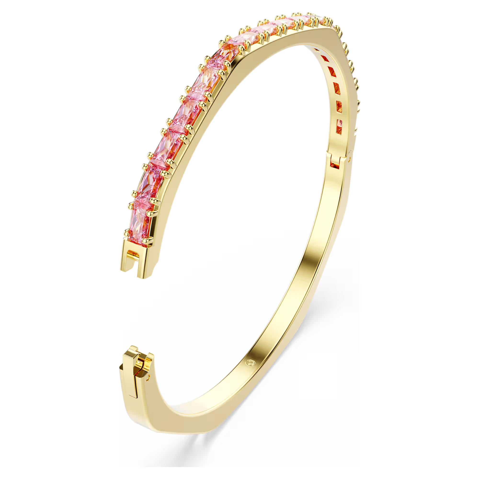 Matrix Bangle