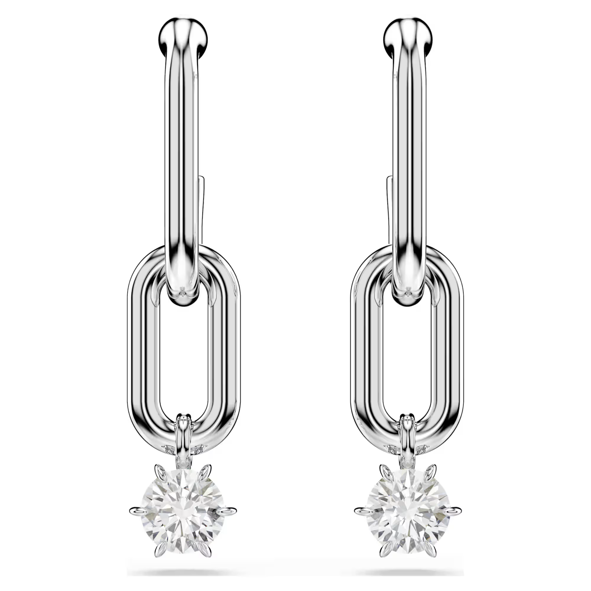 Constella Drop Earrings