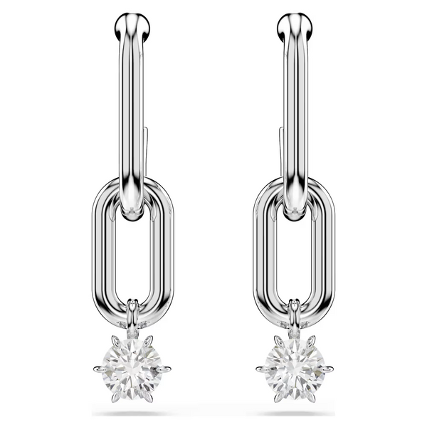 Constella Drop Earrings