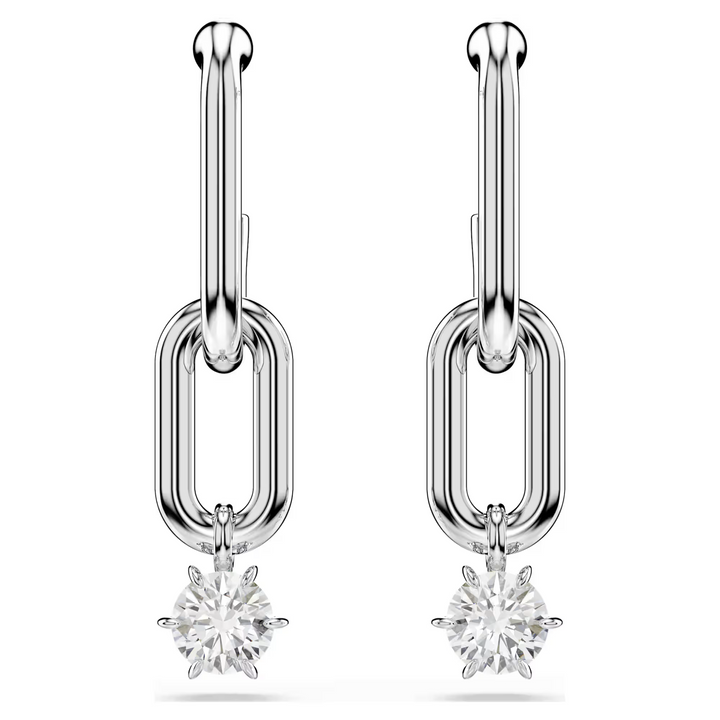 Constella Drop Earrings