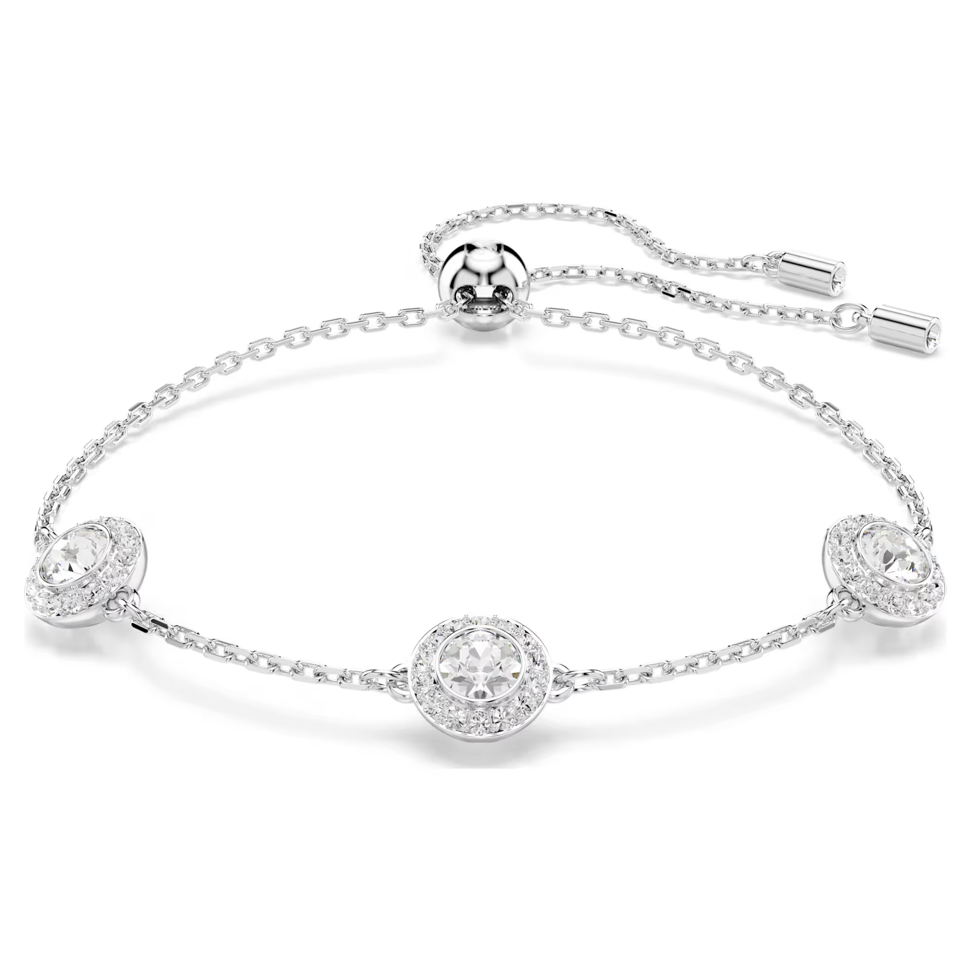 Una Angelic Bracelet