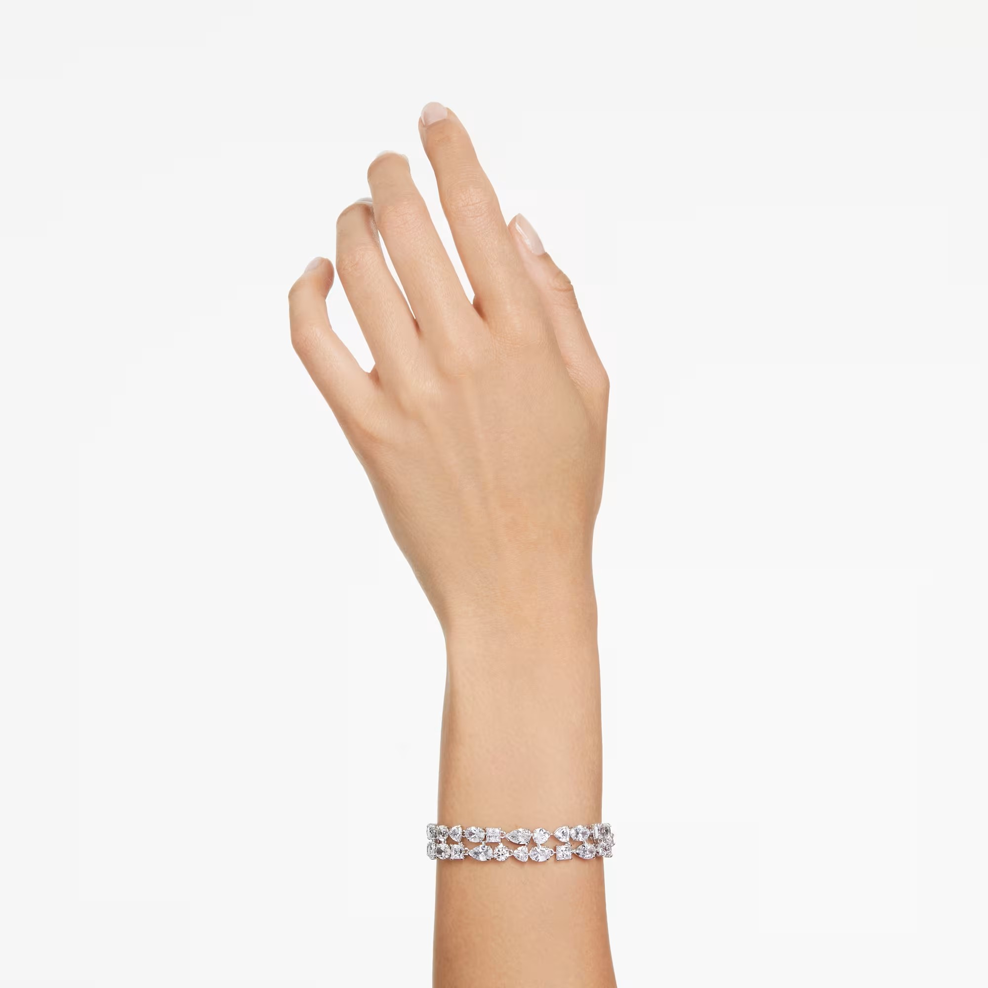 Mesmera Bracelet