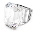 Lucent Cocktail Ring