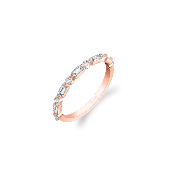 0.38ctw Diamond Fashion Ring