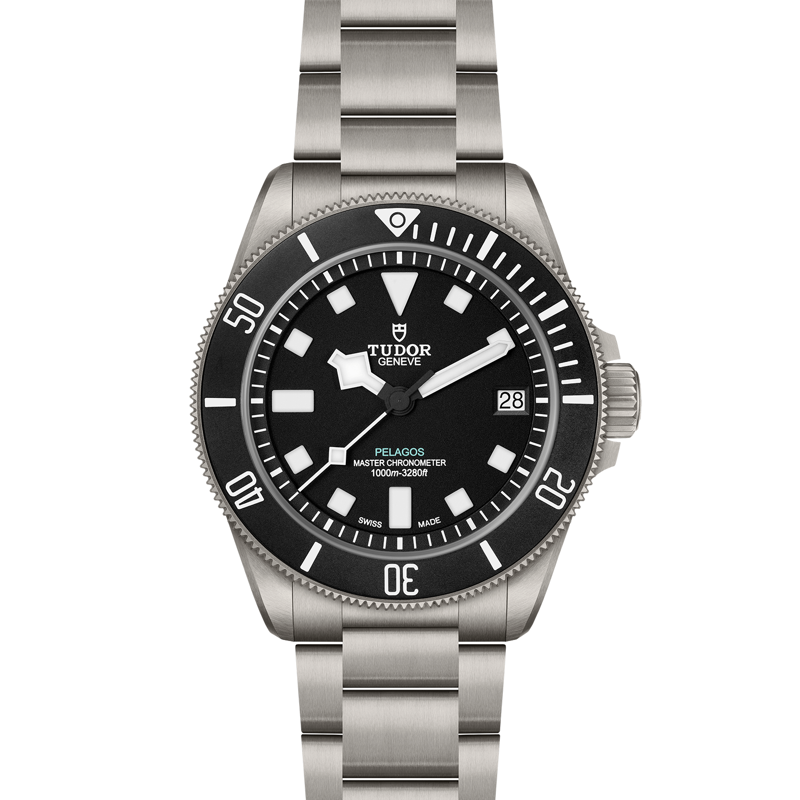 TUDOR m2543c1a7nu-0001
