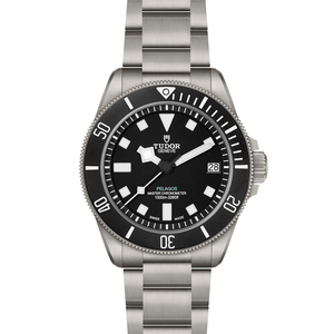 TUDOR m2543c1a7nu-0001