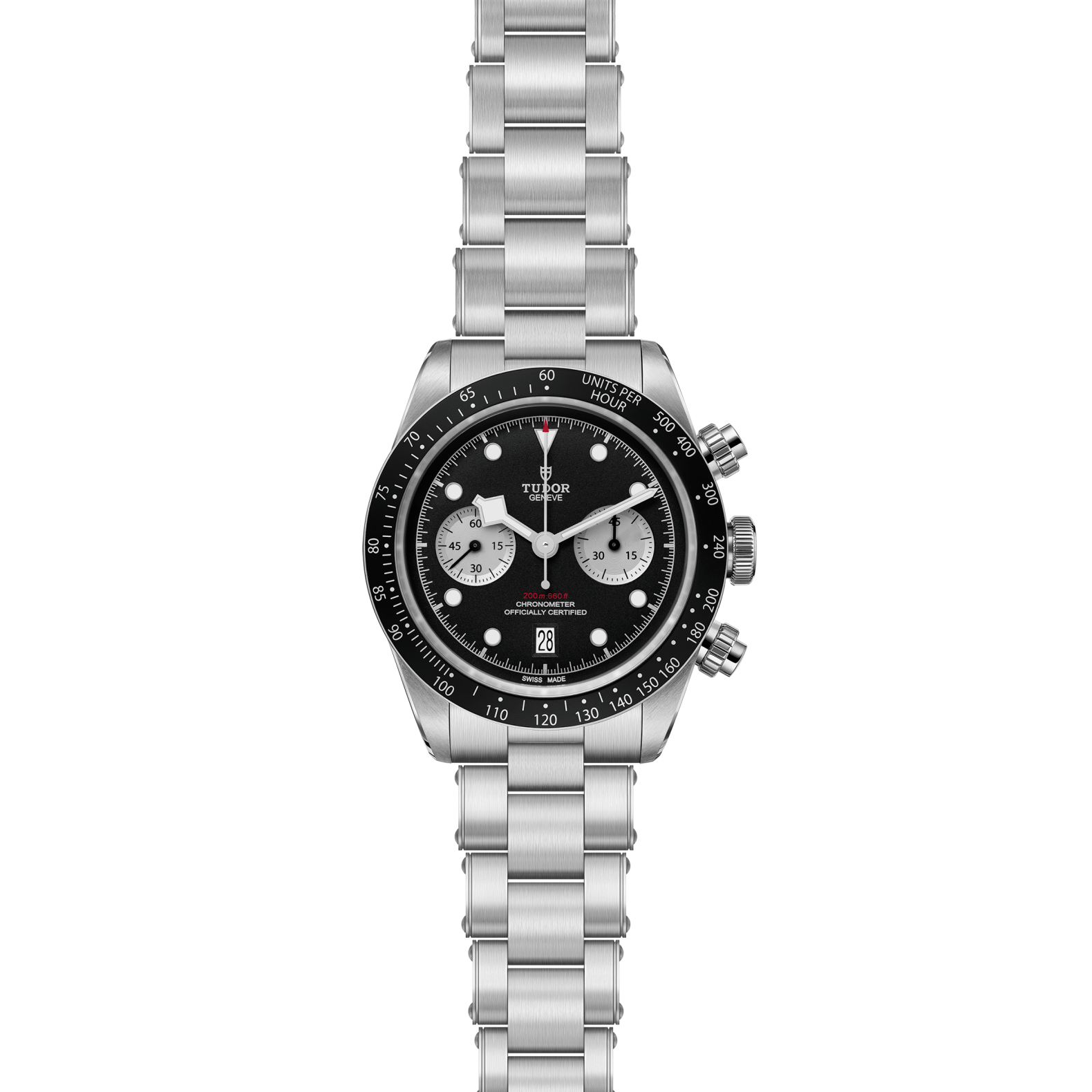 TUDOR M79360N-0011