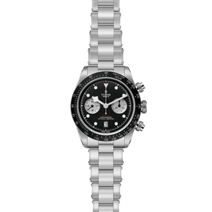TUDOR M79360N-0011
