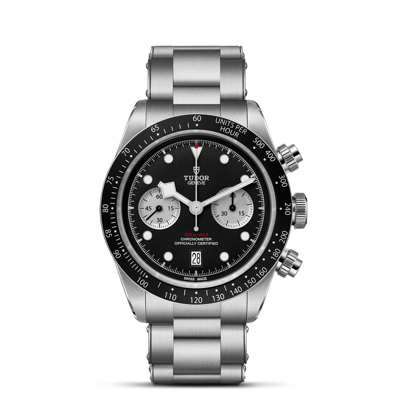 TUDOR M79360N-0011