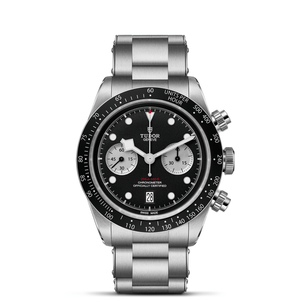 TUDOR M79360N-0011