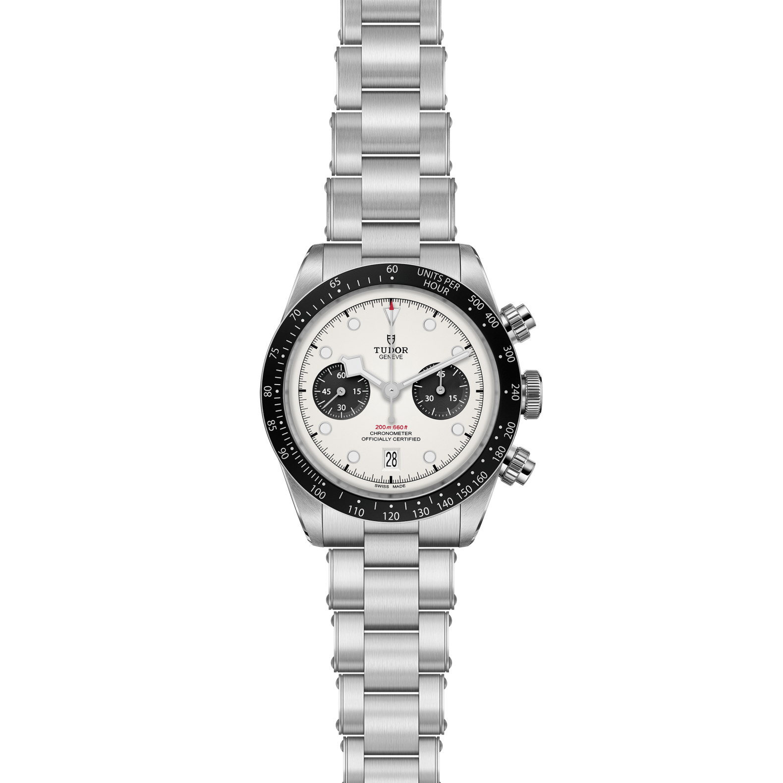 TUDOR M79360N-0012