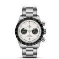 TUDOR M79360N-0012