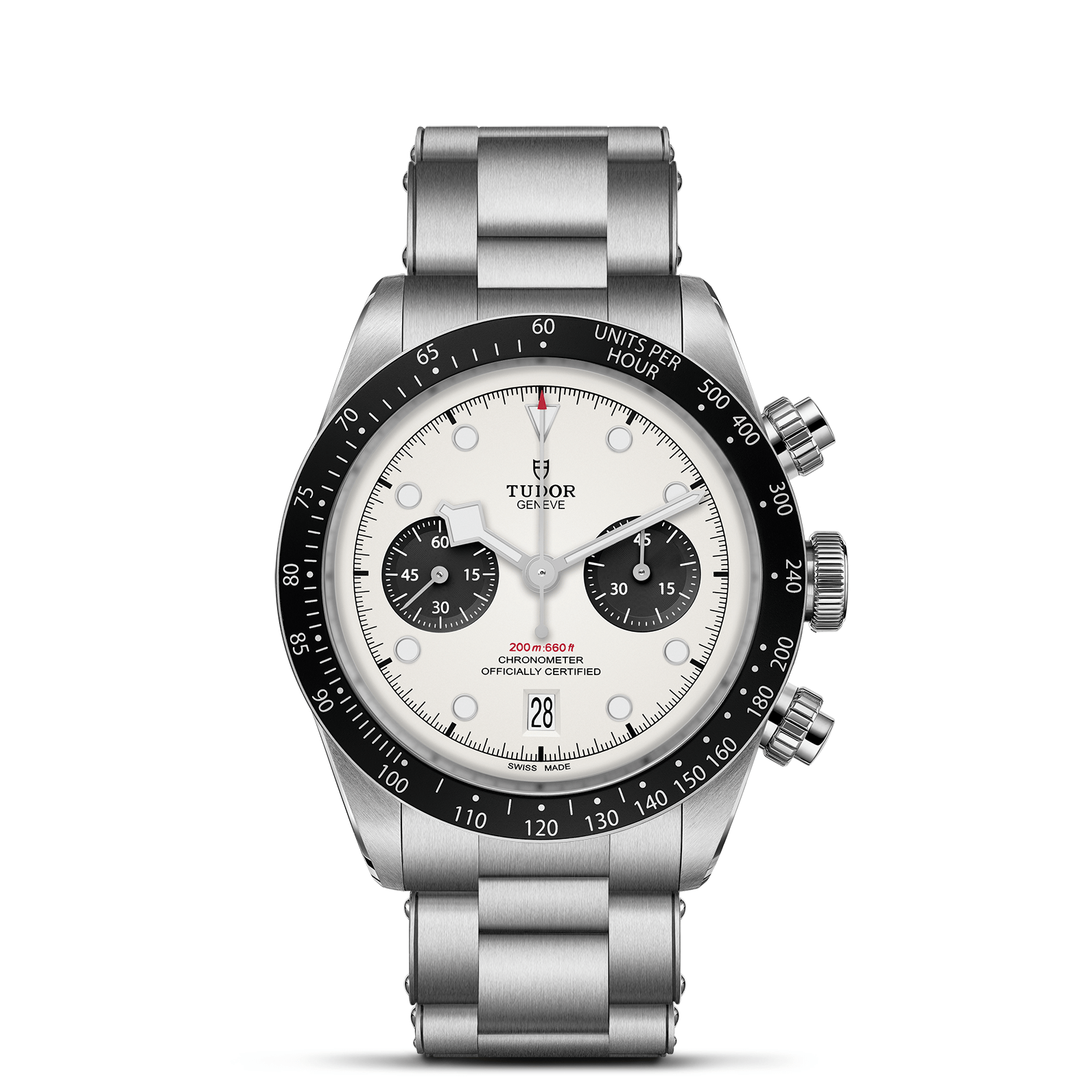 TUDOR M79360N-0012