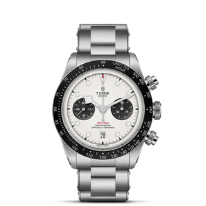 TUDOR M79360N-0012