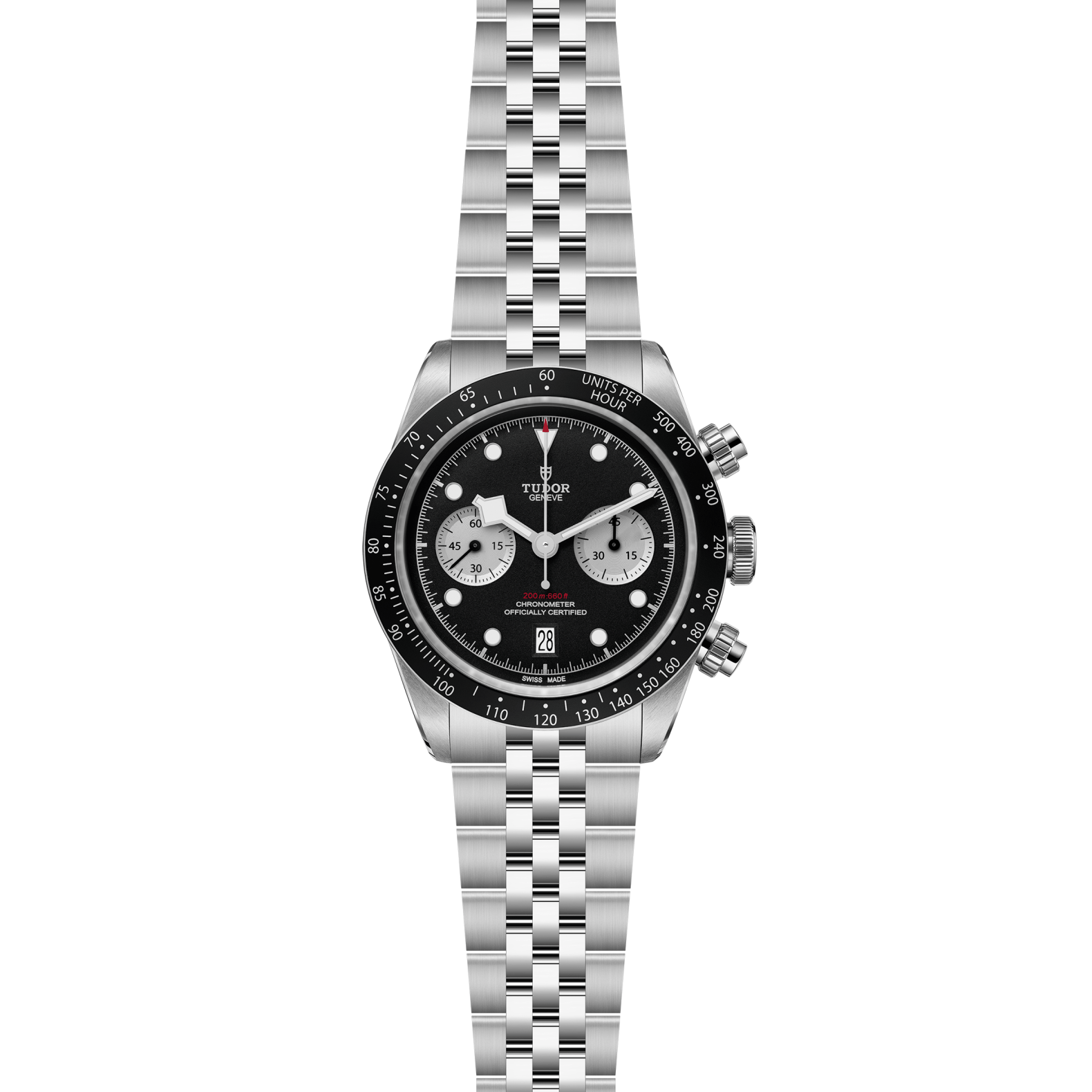 TUDOR M79360N-0013