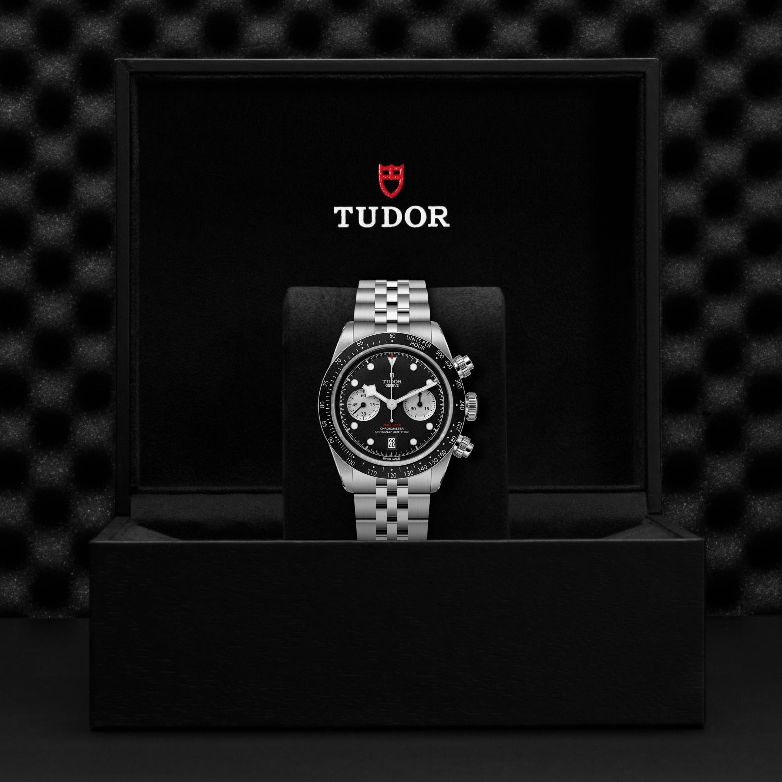 TUDOR M79360N-0013