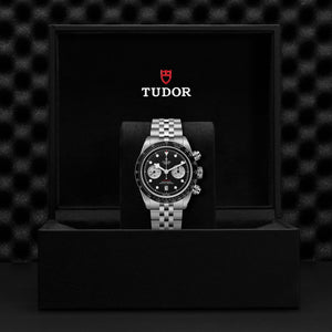TUDOR M79360N-0013