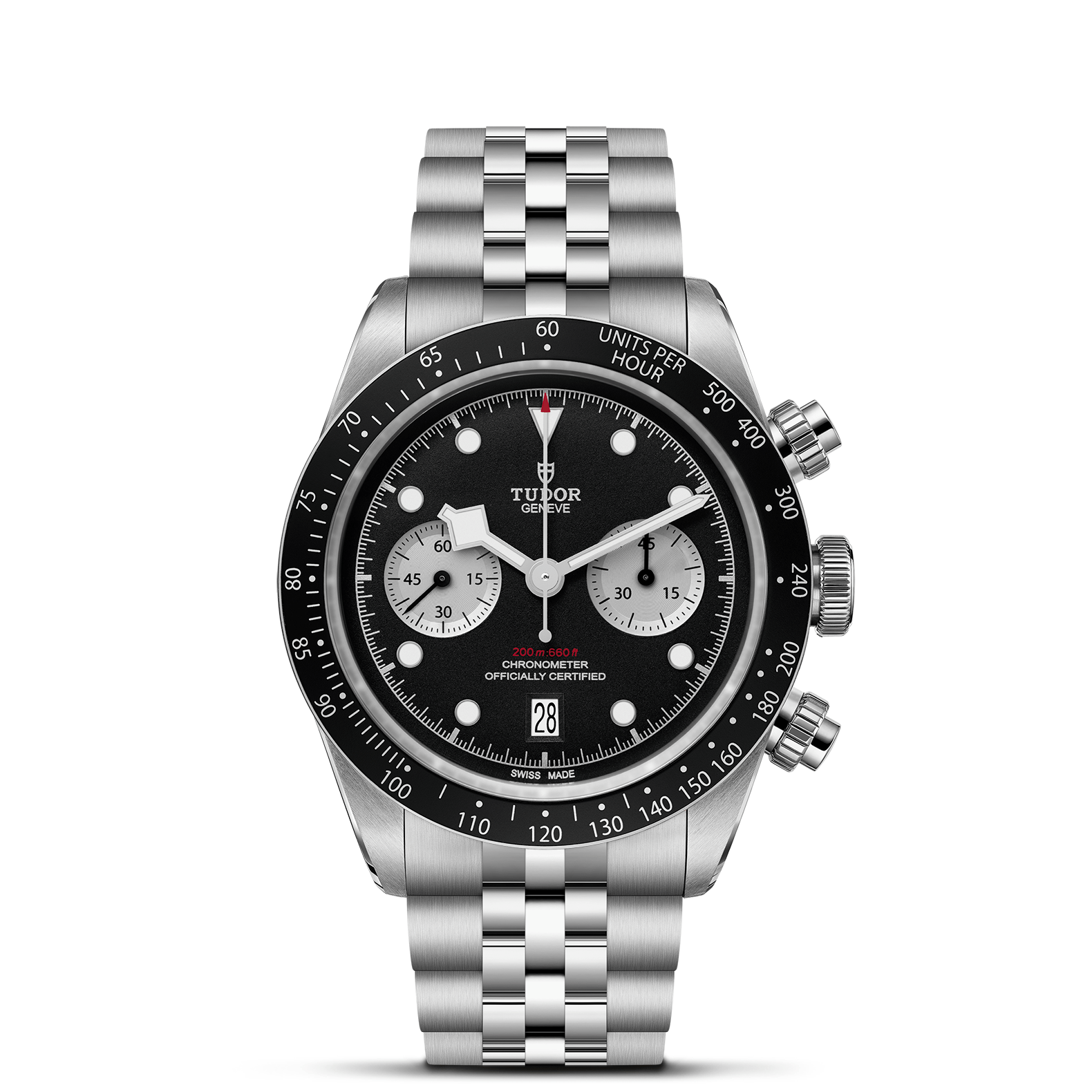 TUDOR M79360N-0013