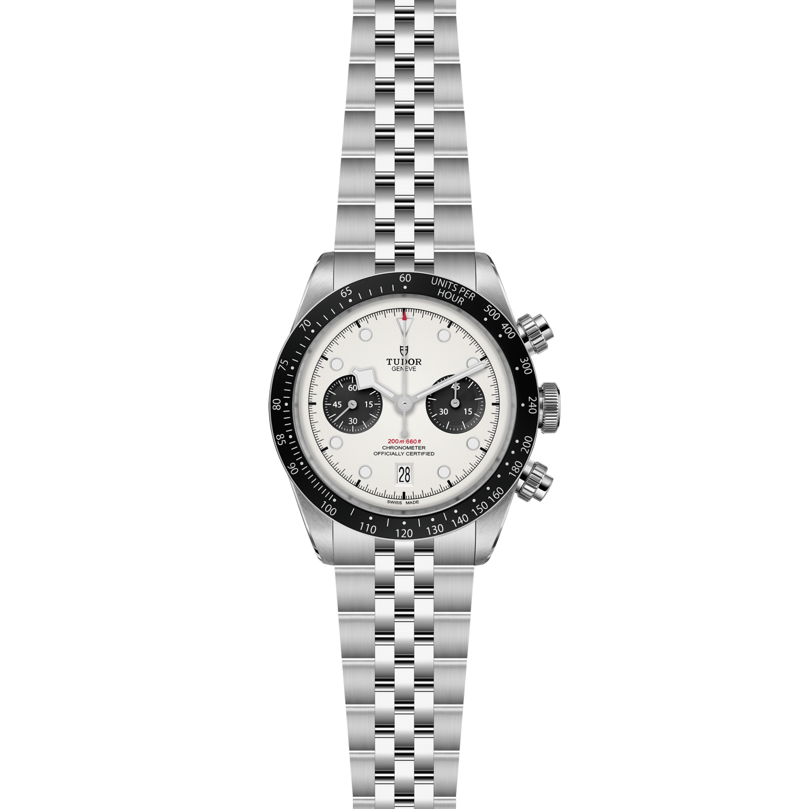 TUDOR M79360N-0014