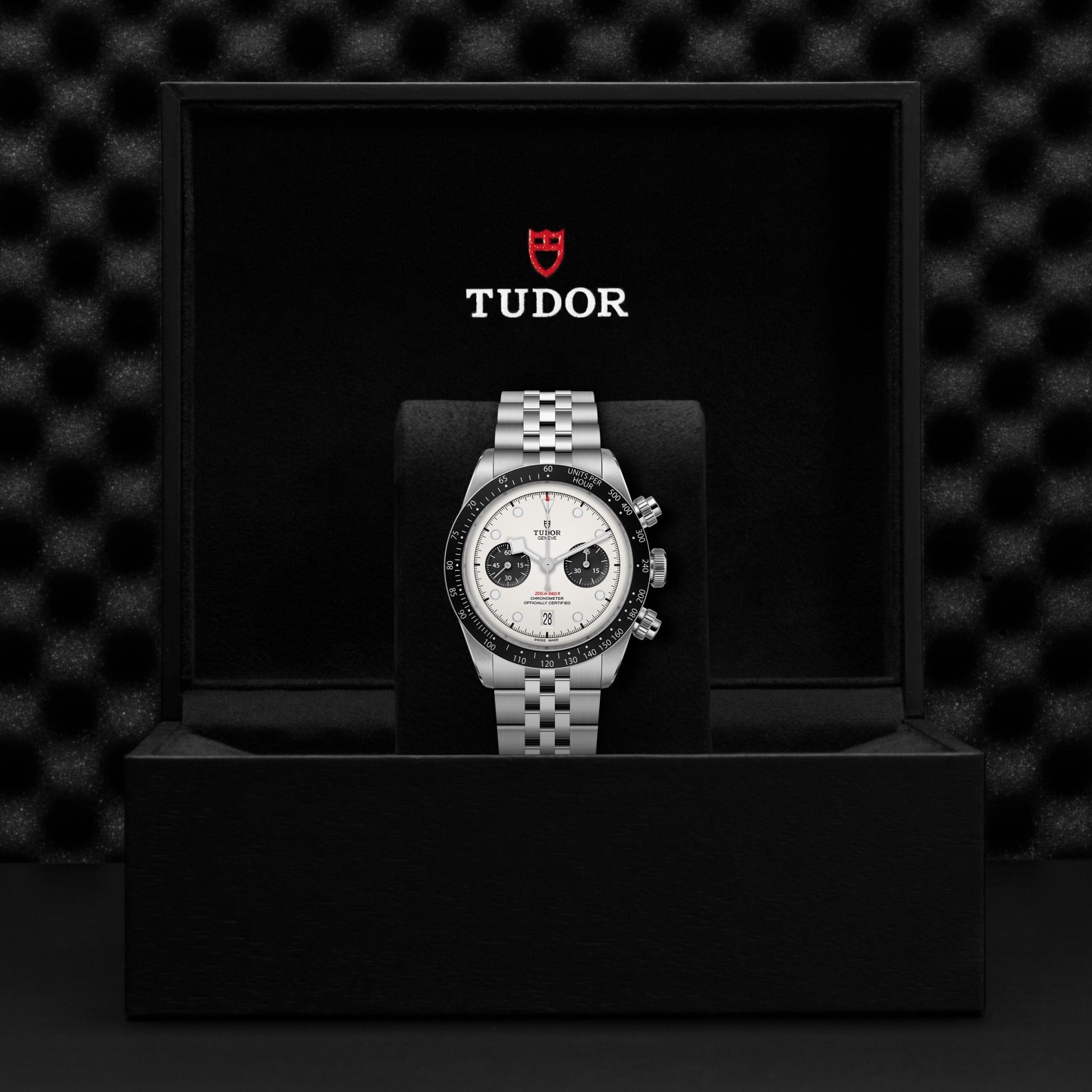 TUDOR M79360N-0014