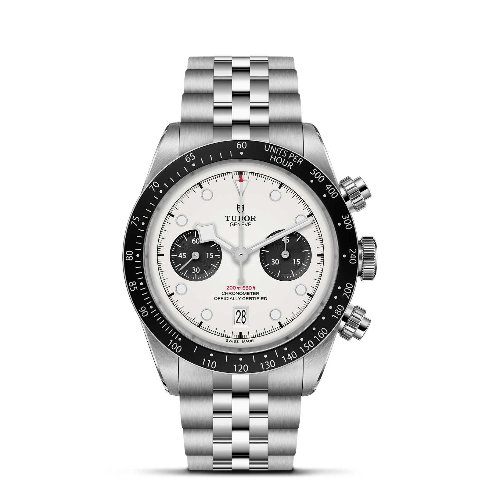 TUDOR M79360N-0014