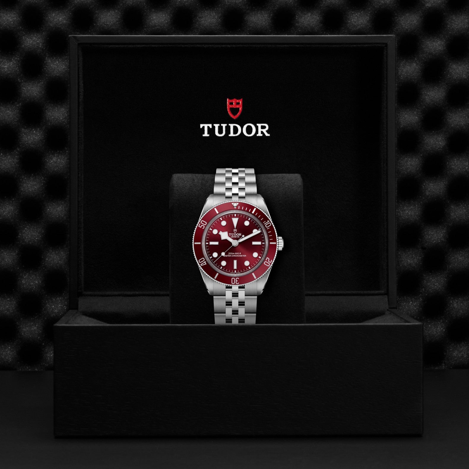 TUDOR M7939A1A0RU-0001
