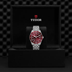 TUDOR M7939A1A0RU-0001