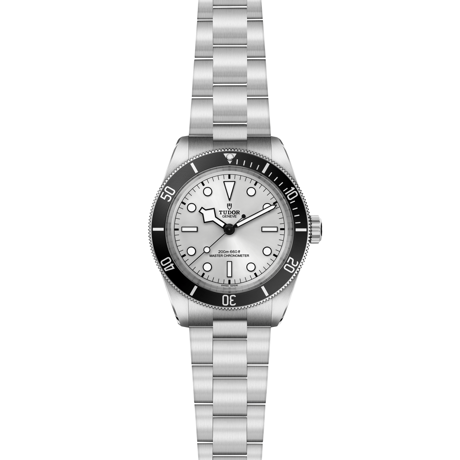 TUDOR M7943A1A0NU-0002