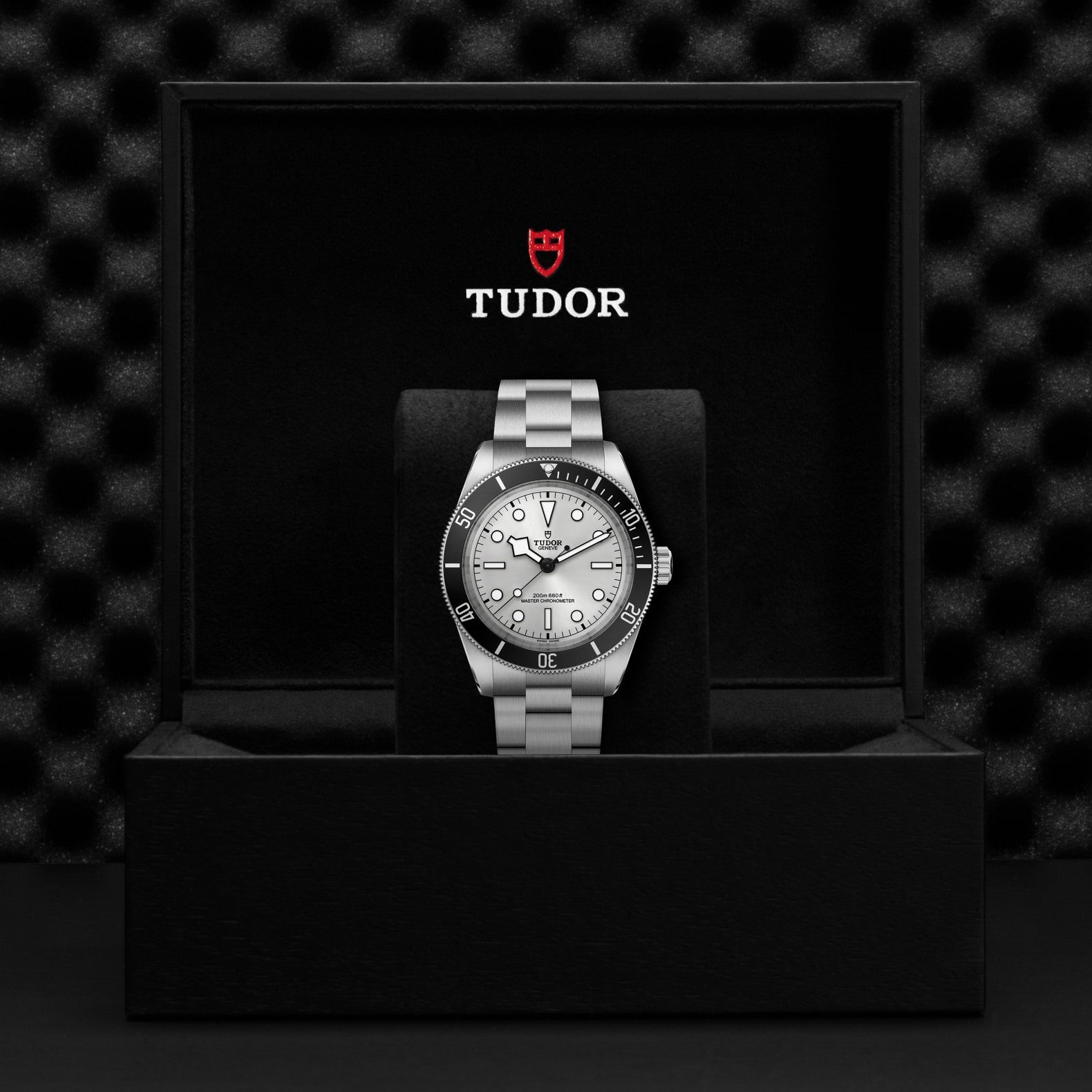 TUDOR M7943A1A0NU-0002