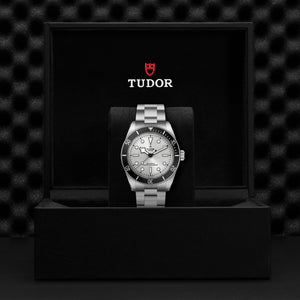 TUDOR M7943A1A0NU-0002