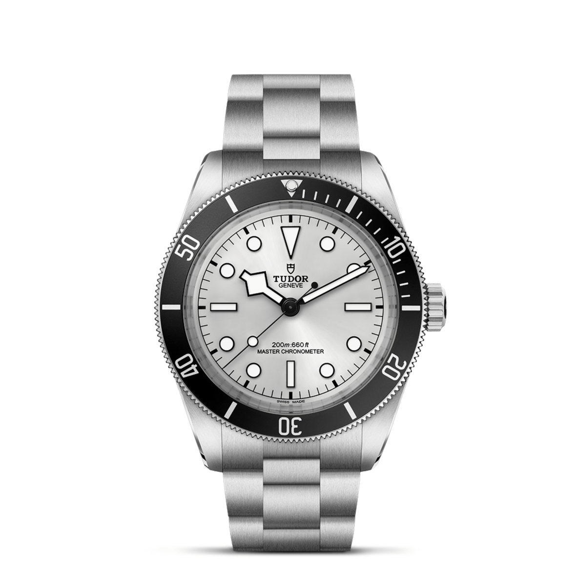 TUDOR M7943A1A0NU-0002
