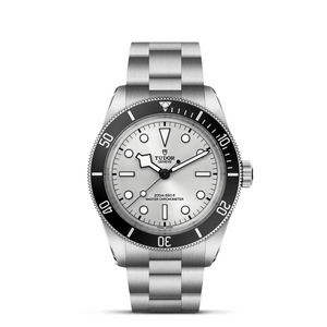 TUDOR M7943A1A0NU-0002