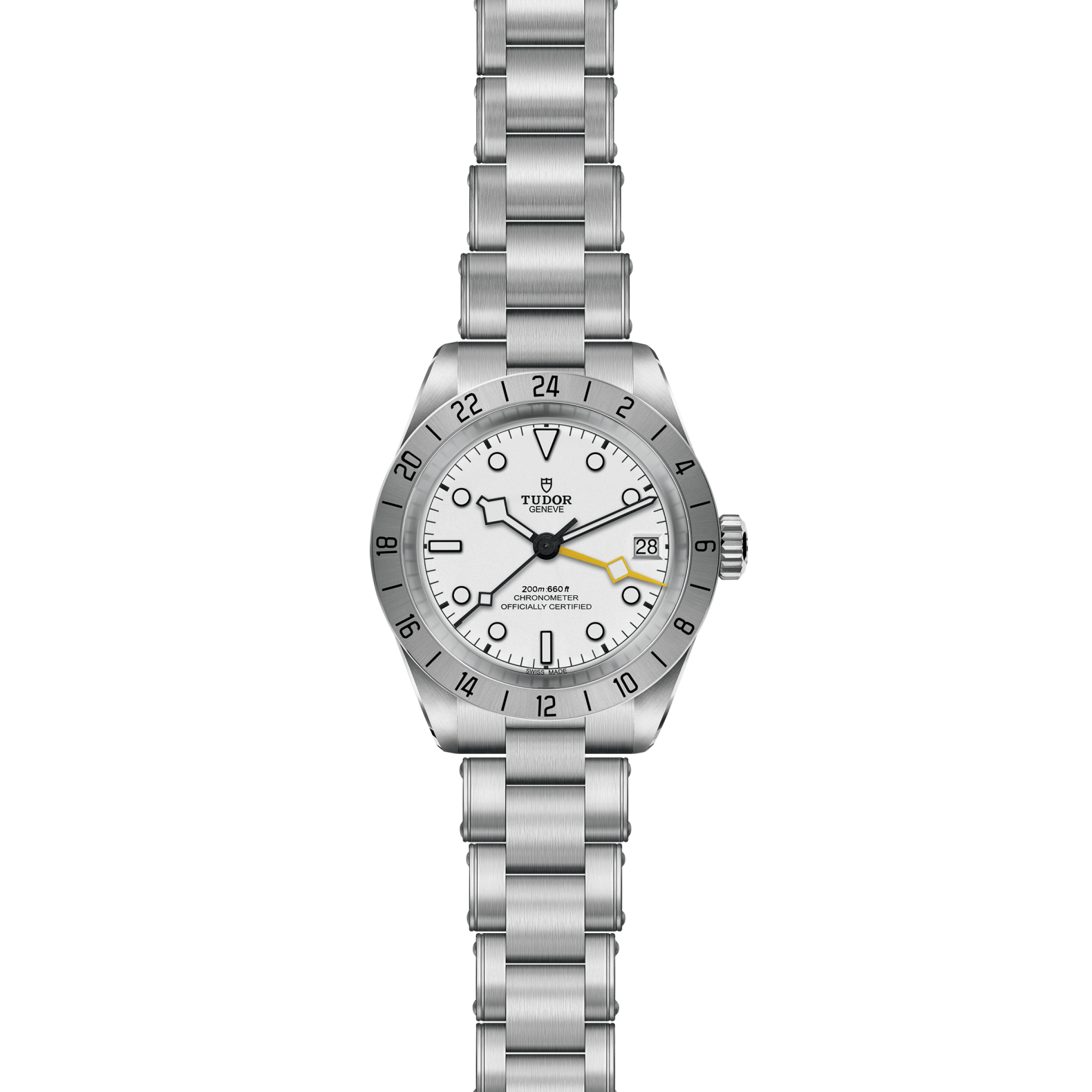 TUDOR M79470-0004